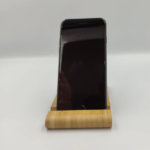 Μεταχειρισμένο iPhone 8 A-B Grade Smartphone Space Gray - Image 4