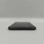 Μεταχειρισμένο iPhone 8 A-B Grade Smartphone Space Gray - Image 6