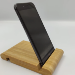 Μεταχειρισμένο iPhone 8 A-B Grade Smartphone Space Gray - Image 7