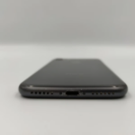 Μεταχειρισμένο iPhone 8 A-B Grade Smartphone Space Gray - Image 8
