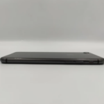 Μεταχειρισμένο iPhone 8 A-B Grade Smartphone Space Gray - Image 9