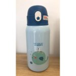 Μεταλλικό Παιδικό Παγούρι Για Αγόρια Thermos cup 10969001 - Image 2