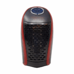 Mini Αερόθερμο Τοίχου Wonder Warm 400W (673189) - Image 5