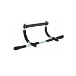 Μονόζυγο Πόρτας Iron Gym (IG00068)