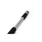 Μονόζυγο Πόρτας Iron Gym (IG00068) - Image 2