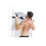 Μονόζυγο Πόρτας Iron Gym (IG00068) - Image 6