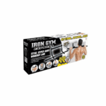 Μονόζυγο Πόρτας Iron Gym (IG00068) - Image 7