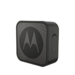 Motorola Sonic Boost 220 Ηχείο Bluetooth Μαύρο