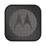 Motorola Sonic Boost 220 Ηχείο Bluetooth Μαύρο - Image 2