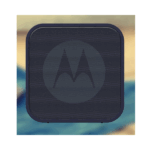 Motorola Sonic Boost 220 Ηχείο Bluetooth Μαύρο - Image 4