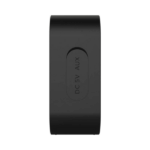 Motorola Sonic Boost 220 Ηχείο Bluetooth Μαύρο - Image 6