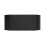 Motorola Sonic Boost 220 Ηχείο Bluetooth Μαύρο - Image 7