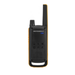 Motorola Walkie Talkie Talkabout T82 Extreme 10 km - Image 8