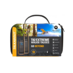 Motorola Walkie Talkie Talkabout T82 Extreme 10 km - Image 9