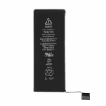 Μπαταρία για iPhone 5s 1560mAh (616-0722)