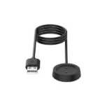 Φορτιστής για Xiaomi Amazfit GTR - Image 2