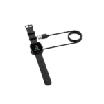 Φορτιστής για Xiaomi Amazfit GTR - Image 3