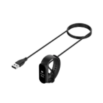 Φορτιστής για Xiaomi Mi Band 5 - Image 2