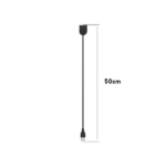 Φορτιστής για Xiaomi Mi Band 5 - Image 3