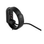 Φορτιστής για Xiaomi Mi Band 5 - Image 4