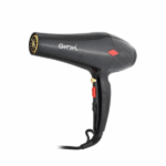 Πιστολάκι Μαλλιών Gemei GM-1767