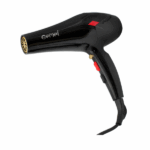 Πιστολάκι Μαλλιών Gemei GM-1767 - Image 2