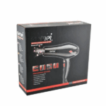 Πιστολάκι Μαλλιών Gemei GM-1767 - Image 3