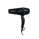 Πιστολάκι Μαλλιών Kemei KM-1820