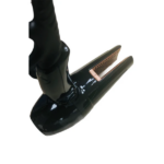 Πιστολάκι Μαλλιών Kemei KM-1820 - Image 4