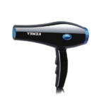 Πιστολάκι Μαλλιών Kemei KM-8522