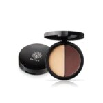 Πούδρα Highlight and Contouring Set 11 Garden Fields of Gold 9gr