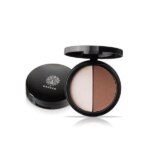 Πούδρα Highlight and Contouring Set 11 Garden Silver Wings 9gr - Image 2