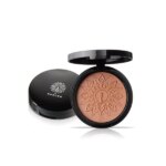 Πούδρα Μαυρίσματος & Λάμψης Garden No 05 Feeling That Glow Sun Glow 10gr