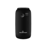 Powertech Sentry IV Dual SIM Μαύρο (PTM-16) - Image 3