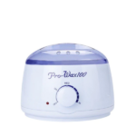 Pro Wax 100 Κεριέρα Αποτρίχωσης 400ml