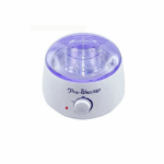 Pro Wax 100 Κεριέρα Αποτρίχωσης 400ml - Image 2