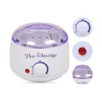 Pro Wax 100 Κεριέρα Αποτρίχωσης 400ml - Image 3