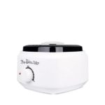 Pro Wax 200 45W Κεριέρα Αποτρίχωσης 400ml Λευκό - Image 7