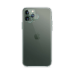 Προστατευτικό Τζαμάκι Κάμερας για Apple iPhone 11