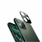 Προστατευτικό Τζαμάκι Κάμερας για Apple iPhone 11 - Image 2