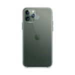 Προστατευτικό Τζαμάκι Κάμερας για Apple iPhone 11 Pro