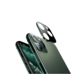 Προστατευτικό Τζαμάκι Κάμερας για Apple iPhone 11 Pro - Image 2