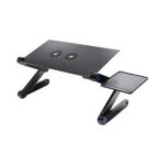 Πτυσσόμενο τραπεζάκι για Laptop