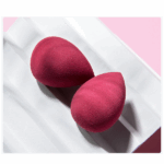 Puff Make Up Sponge Δροσοσταλίδα - Image 3