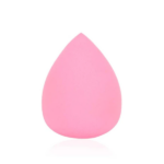 Puff Make Up Sponge Δροσοσταλίδα