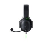 Razer Blackshark V2 X PC / PS4 / PS5 Gaming Headset Μαύρο (RZ04-03240100-R3M1) - Image 2