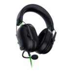 Razer Blackshark V2 X PC / PS4 / PS5 Gaming Headset Μαύρο (RZ04-03240100-R3M1) - Image 3