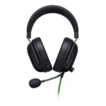 Razer Blackshark V2 X PC / PS4 / PS5 Gaming Headset Μαύρο (RZ04-03240100-R3M1) - Image 4