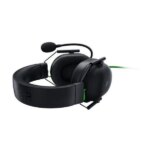 Razer Blackshark V2 X PC / PS4 / PS5 Gaming Headset Μαύρο (RZ04-03240100-R3M1) - Image 5