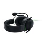 Razer Blackshark V2 X PC / PS4 / PS5 Gaming Headset Μαύρο (RZ04-03240100-R3M1) - Image 6